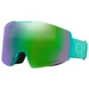 Oakley Fall Line XM Goggle 1 Oakley Fall Line XM Goggle -Volcom Sales Store falllinexmcelestejade