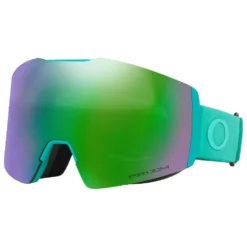 Oakley Fall Line XM Goggle