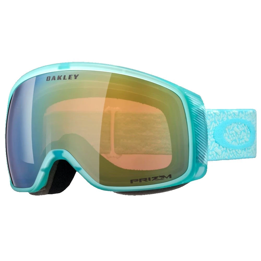 Oakley Flight Tracker XM Goggle 8 Oakley Flight Tracker XM Goggle - Image 6