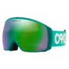 Oakley Flight Tracker XL Goggle -Volcom Sales Store flighttrackerXLcelestejade