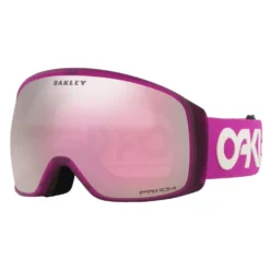 Oakley Flight Tracker XL Goggle -Volcom Sales Store flighttrackerXLultrapurple