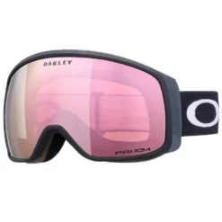 Oakley Flight Tracker XM Goggle -Volcom Sales Store flighttrackerblkrosegold 772225ca f693 4fdb a768 08baac34d2af