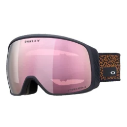 Oakley Flight Tracker XL Goggle -Volcom Sales Store flighttrackerbrownhabitat