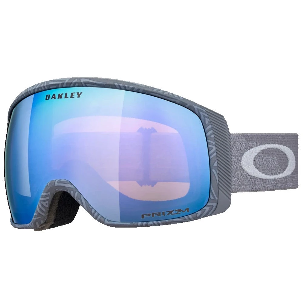 Oakley Flight Tracker XM Goggle 7 Oakley Flight Tracker XM Goggle - Image 5