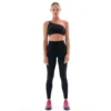 P.E NATION Free Play Legging - Womens -Volcom Sales Store freeplaylegging