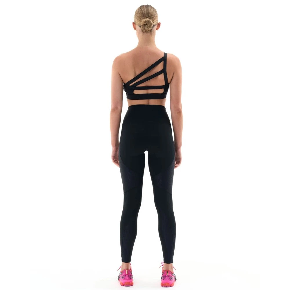 P.E NATION Free Play Legging - Womens 4 P.E NATION Free Play Legging - Womens - Image 2