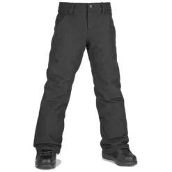 Volcom Frochickidee Insulated Pant - Kids