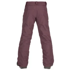 Volcom Frochickidee Insulated Pant - Kids -Volcom Sales Store frochickplumback
