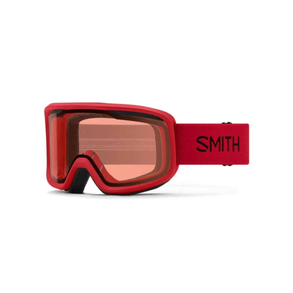 Smith Frontier Goggle 5 Smith Frontier Goggle - Image 3