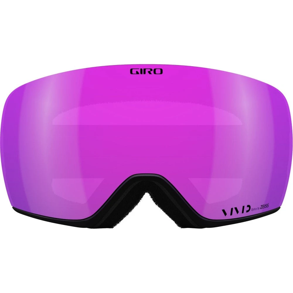 Giro Artical II Goggle 4 Giro Artical II Goggle - Image 2