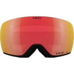 Giro Artical II AF Goggle