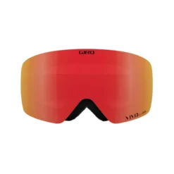 Giro Contour RS AF Goggle