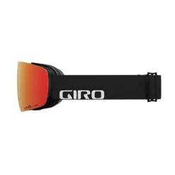 Giro Contour RS AF Goggle 8 Giro Contour RS AF Goggle -Volcom Sales Store giro contour rs goggle black wordmark vivid ember left c9bf5e8d 5036 4af7 aaad 8b51e9fd696e