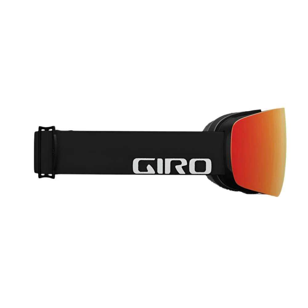 Giro Contour RS AF Goggle 6 Giro Contour RS AF Goggle - Image 4