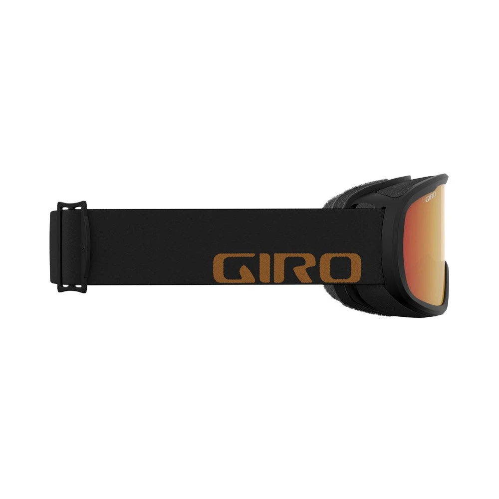 Giro Cruz AF Goggle 5 Giro Cruz AF Goggle - Image 3