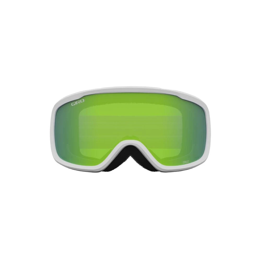 Giro Cruz AF Goggle 10 Giro Cruz AF Goggle - Image 8