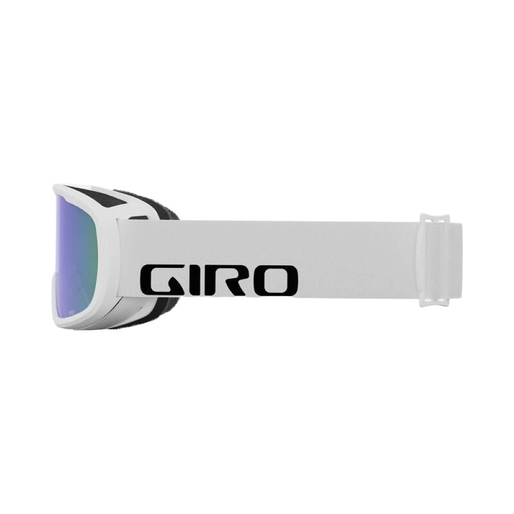Giro Cruz AF Goggle 8 Giro Cruz AF Goggle - Image 6