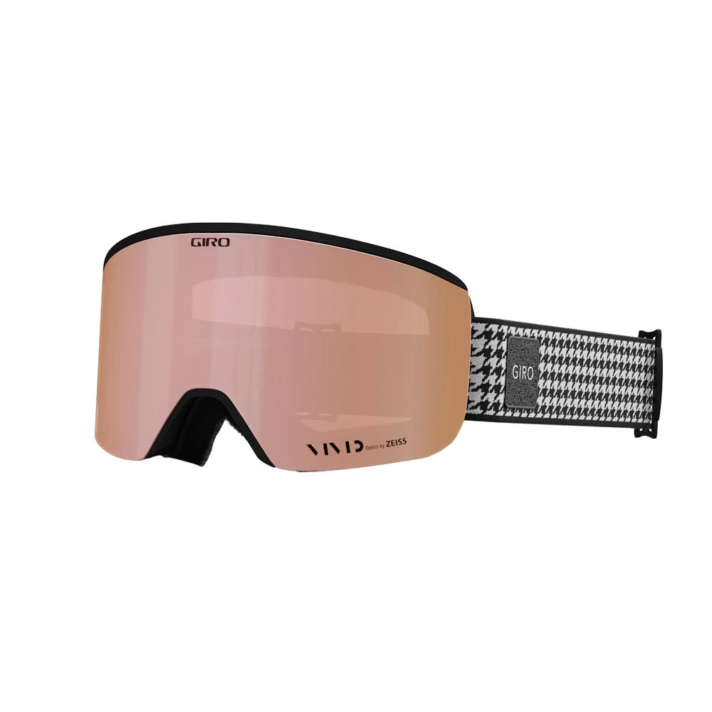 Giro Ella Goggle - Womens 3 Giro Ella Goggle - Womens
