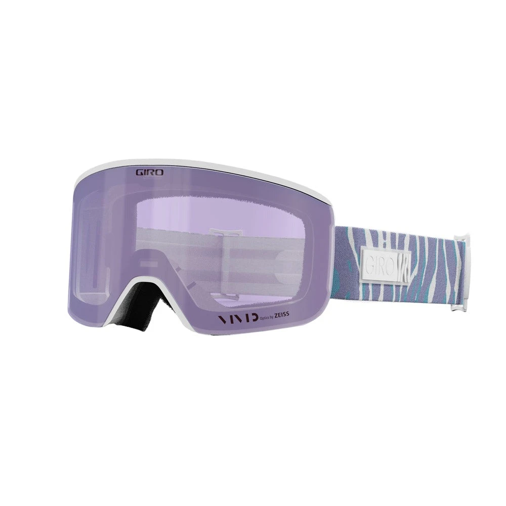 Giro Ella Goggle - Womens 4 Giro Ella Goggle - Womens - Image 2