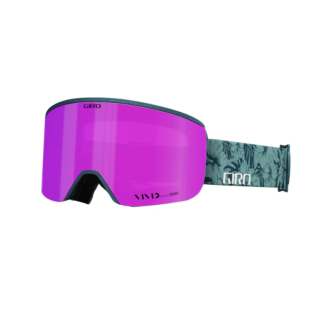 Giro Ella Goggle - Womens 5 Giro Ella Goggle - Womens - Image 3
