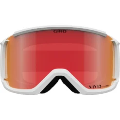 Giro Revolt Goggle
