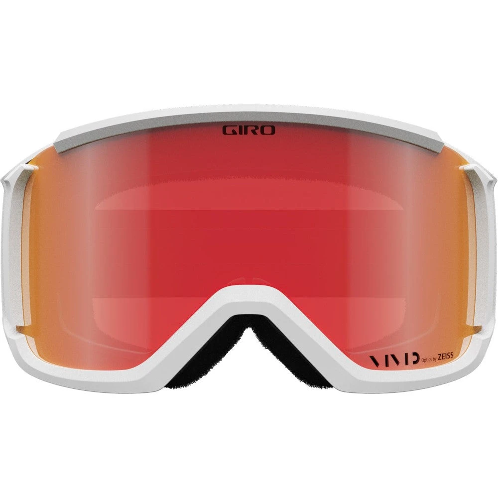 Giro Revolt Goggle 3 Giro Revolt Goggle