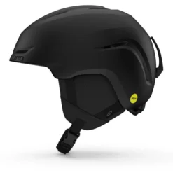 Giro Sario MIPS Helmet