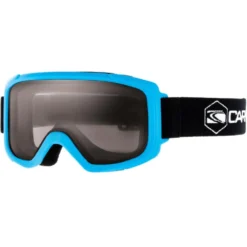 Glide Goggles - Kids -Volcom Sales Store glidebluegrey