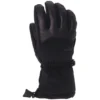 XTM Guide II Gloves 2 XTM Guide II Gloves -Volcom Sales Store guide ii glove blk CU006 1