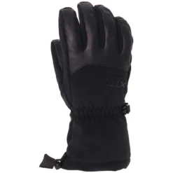 XTM Guide II Gloves