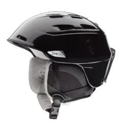 Smith Compass Helmet