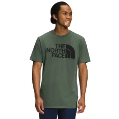 The North Face Half Dome Tee