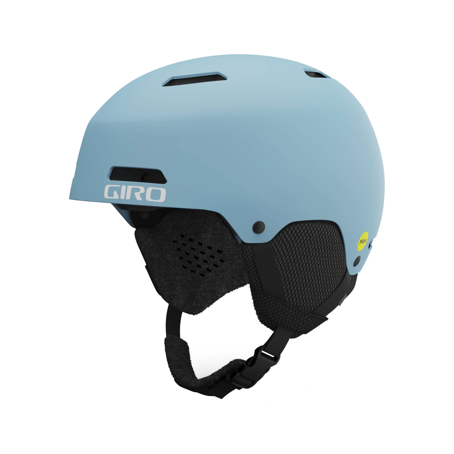 Giro Crue MIPS Helmet 8 Giro Crue MIPS Helmet - Image 6
