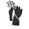 Hestra Tracker Glove - Kids -Volcom Sales Store hestratrackerjr