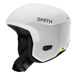Smith Icon Mips Helmet -Volcom Sales Store iconmattewhite
