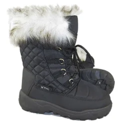 XTM Inessa Apre Boot - Kids