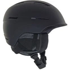 Anon Invert Helmet