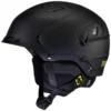 K2 Diversion Helmet -Volcom Sales Store k2 2021 diversion black 30131a8c a14e 433f 9c5c 6e2c1e3d6299