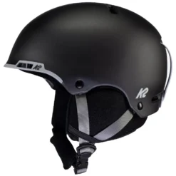 K2 Meridian Helmet