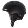 K2 Verdict Helmet -Volcom Sales Store k2 2021 verdict black