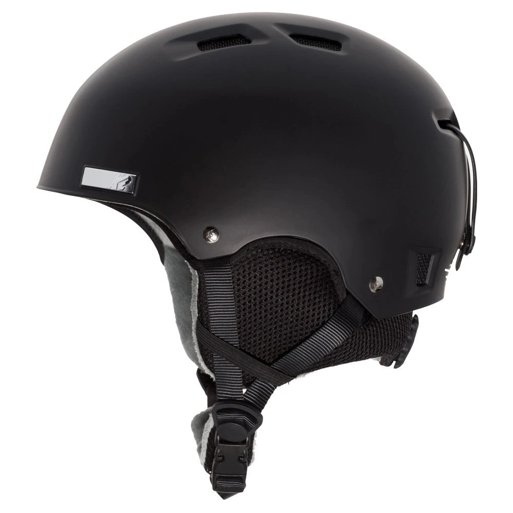 K2 Verdict Helmet 3 K2 Verdict Helmet