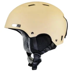 K2 Verdict Helmet 6 K2 Verdict Helmet -Volcom Sales Store k2 2021 verdict khaki
