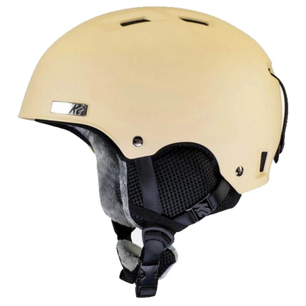 K2 Verdict Helmet 4 K2 Verdict Helmet - Image 2
