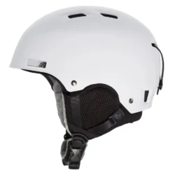 K2 Verdict Helmet 7 K2 Verdict Helmet -Volcom Sales Store k2 2021 verdict white