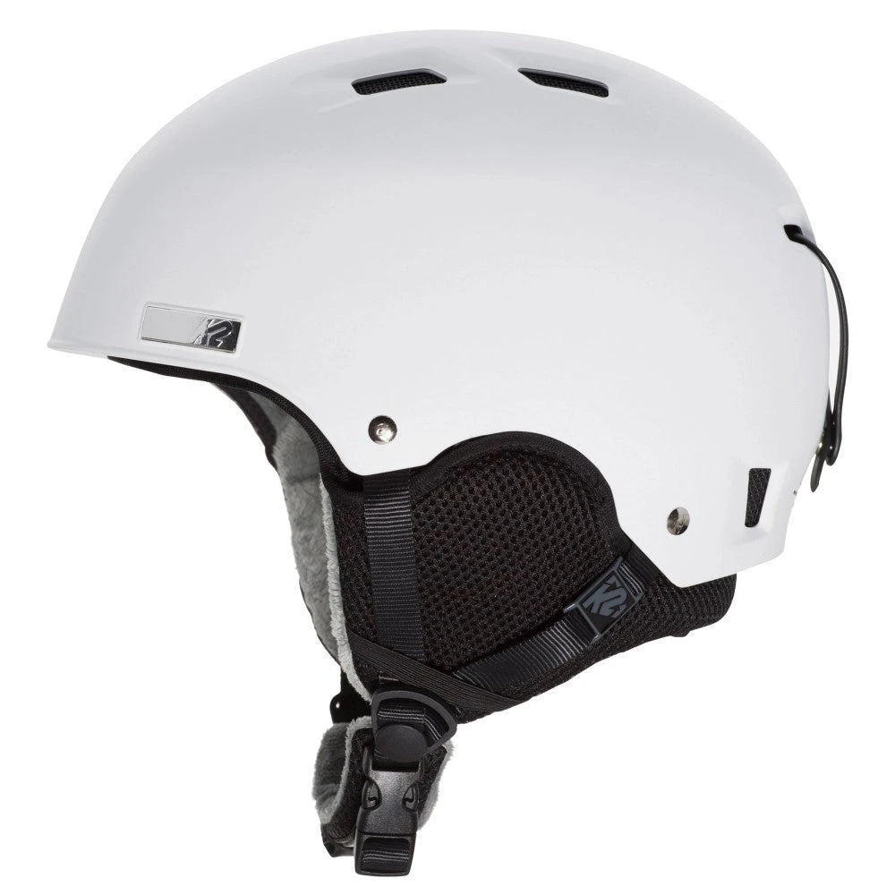 K2 Verdict Helmet 5 K2 Verdict Helmet - Image 3