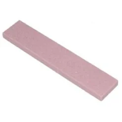 Aluminium Oxide Stone - 100x20x6mm