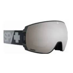 Spy Legacy Goggle