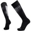 Pixel Light Sock -Volcom Sales Store le bent pixel light sock mono 2000x 9337d3f4 7ea4 4ea7 9552 22533f0034af