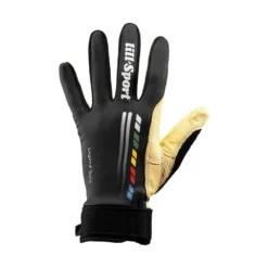 Legend Gloves