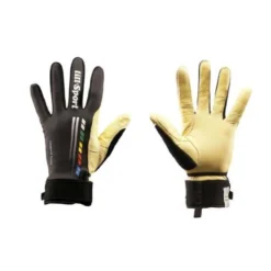 Legend Gloves -Volcom Sales Store lillsportlegendgoldglove